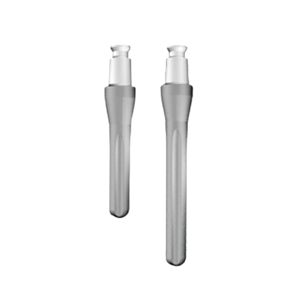 Implante de Rodilla Mkrs III Implantes Kinesis El Salvador 5